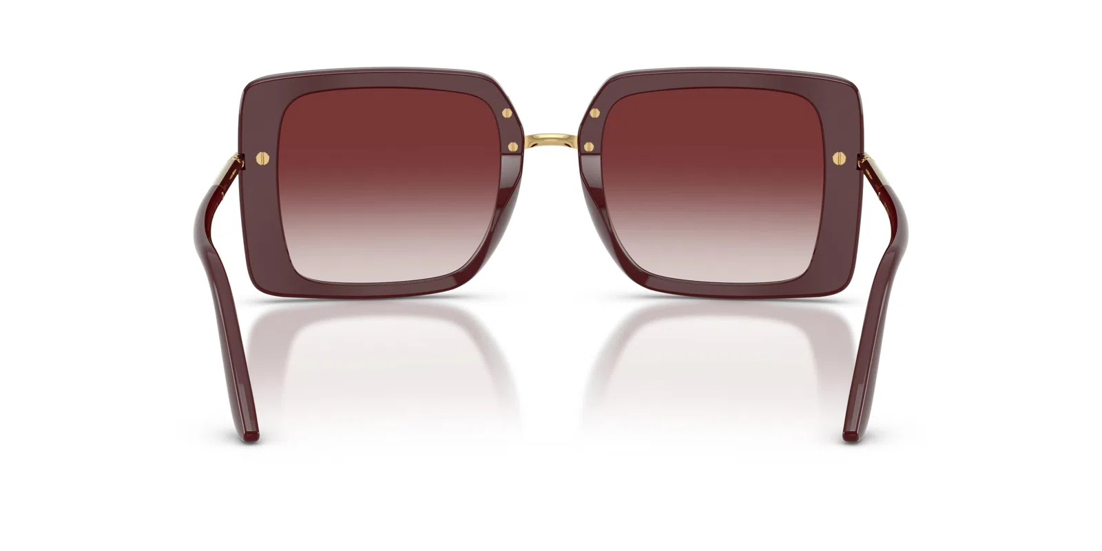 Dolce & Gabbana 4491 Sunglasses - view 18